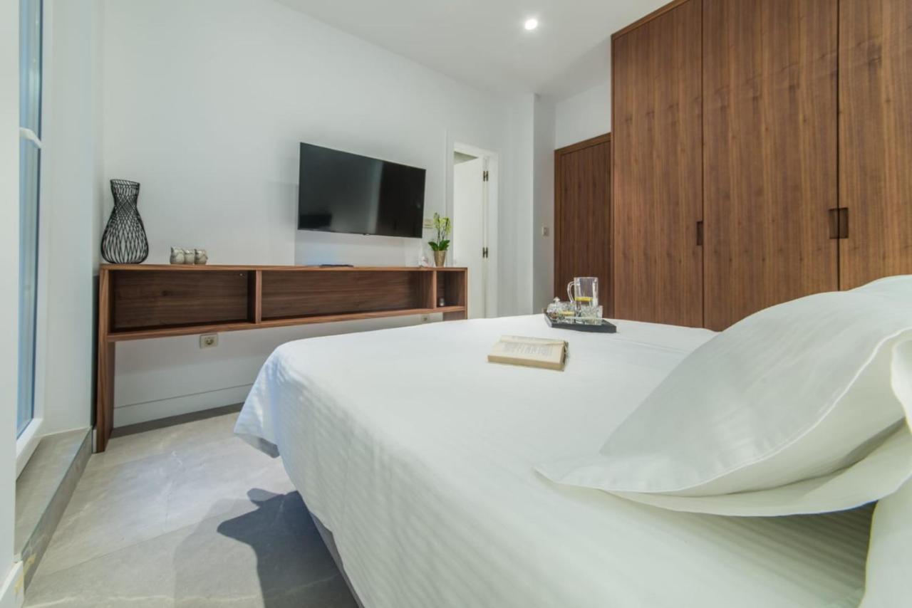 Apartmán Medic Brela
