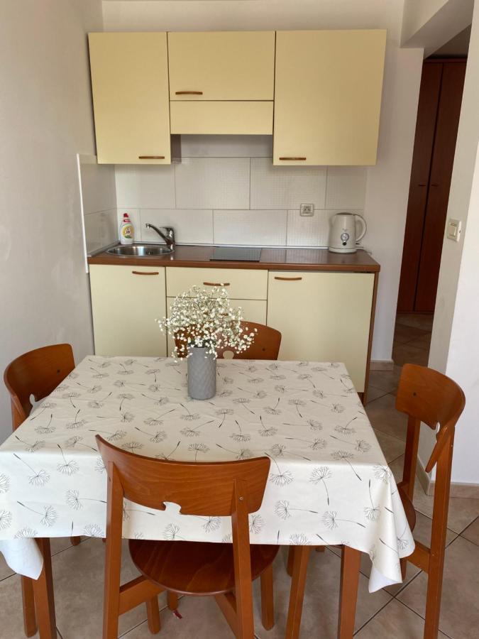 Medic Apartmán